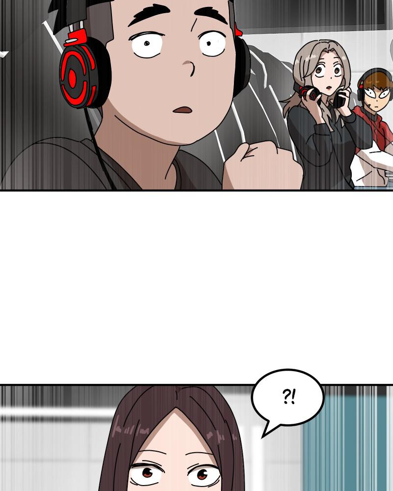 Double Click Episode 20 176