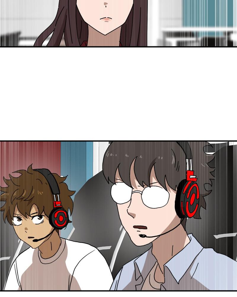 Double Click Episode 20 177