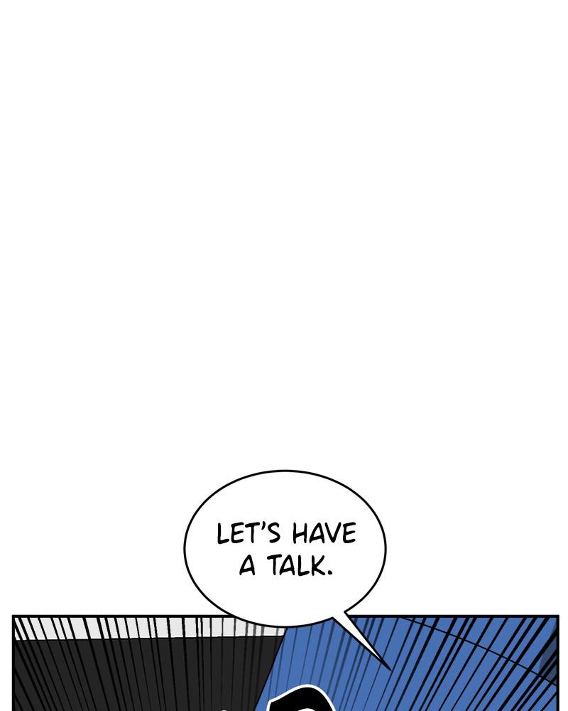 Double Click Episode 20 178