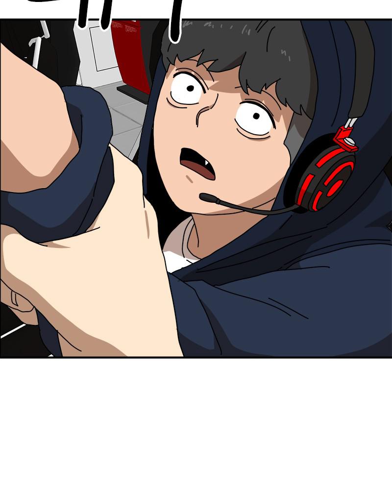 Double Click Episode 20 181