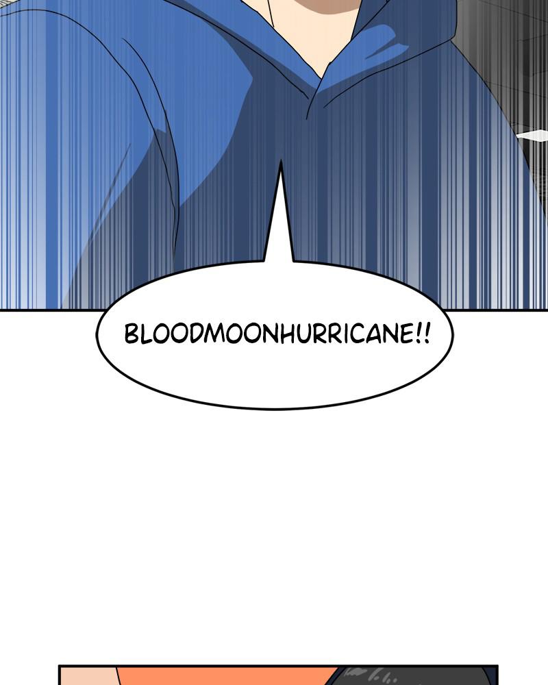 Double Click Episode 20 183