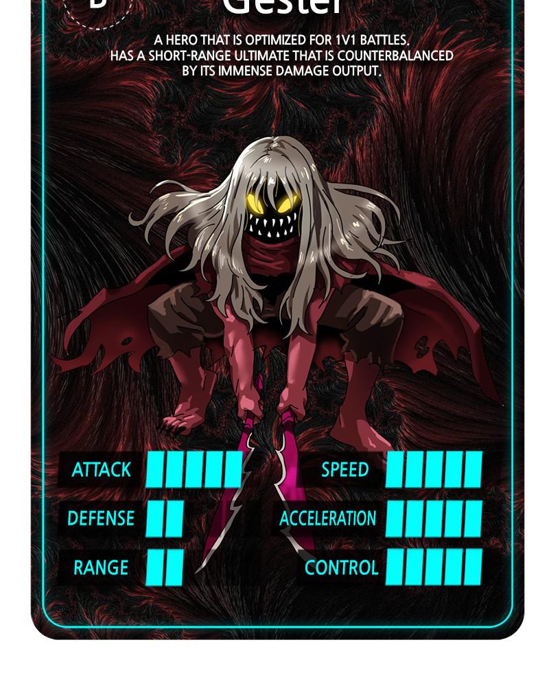 Double Click Episode 20 185