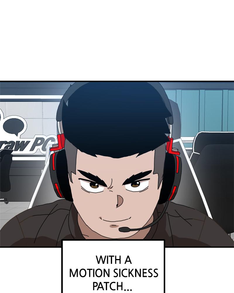 Double Click Episode 21 1