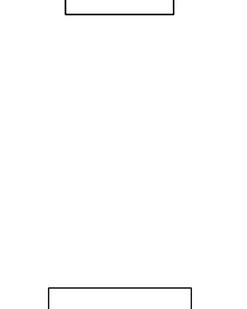 Double Click Episode 21 2