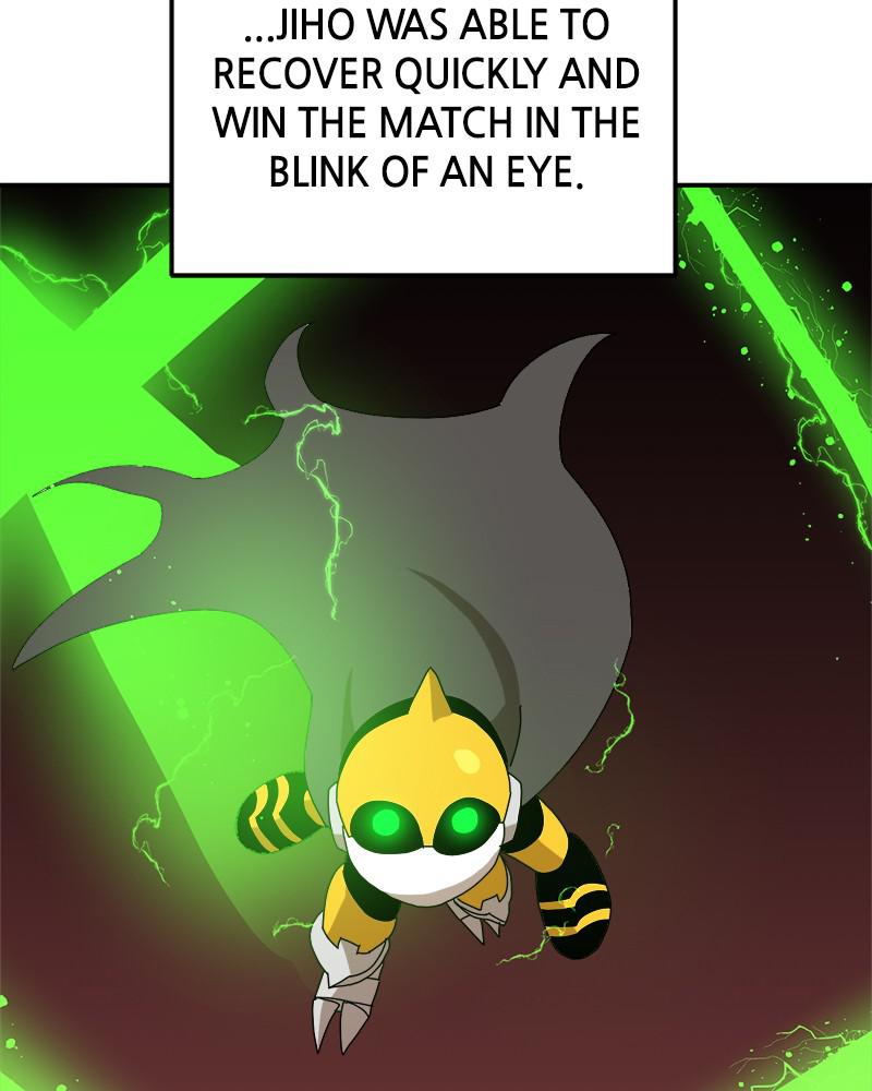 Double Click Episode 21 3