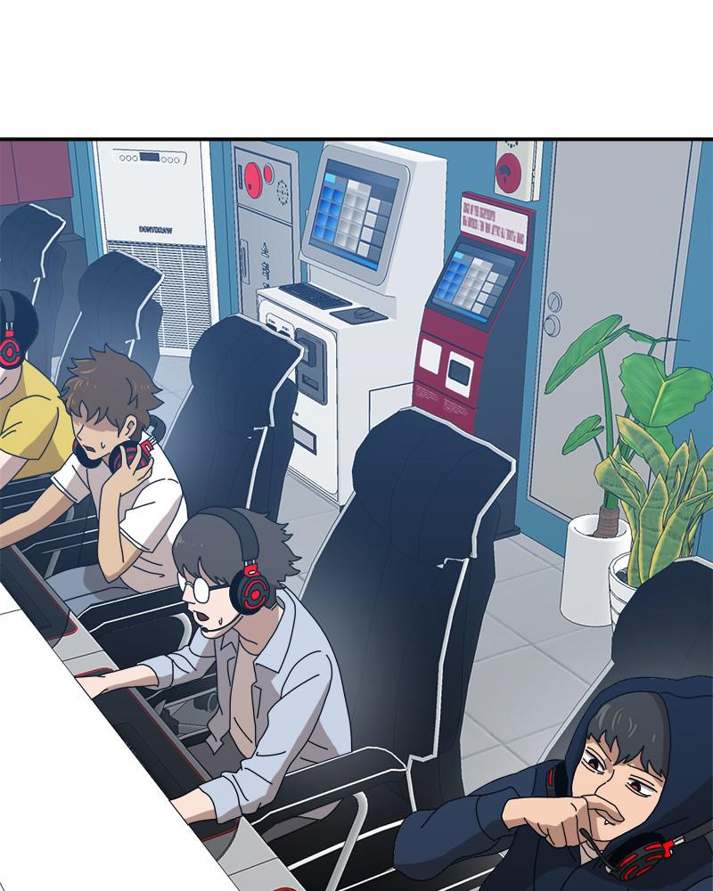 Double Click Episode 21 5