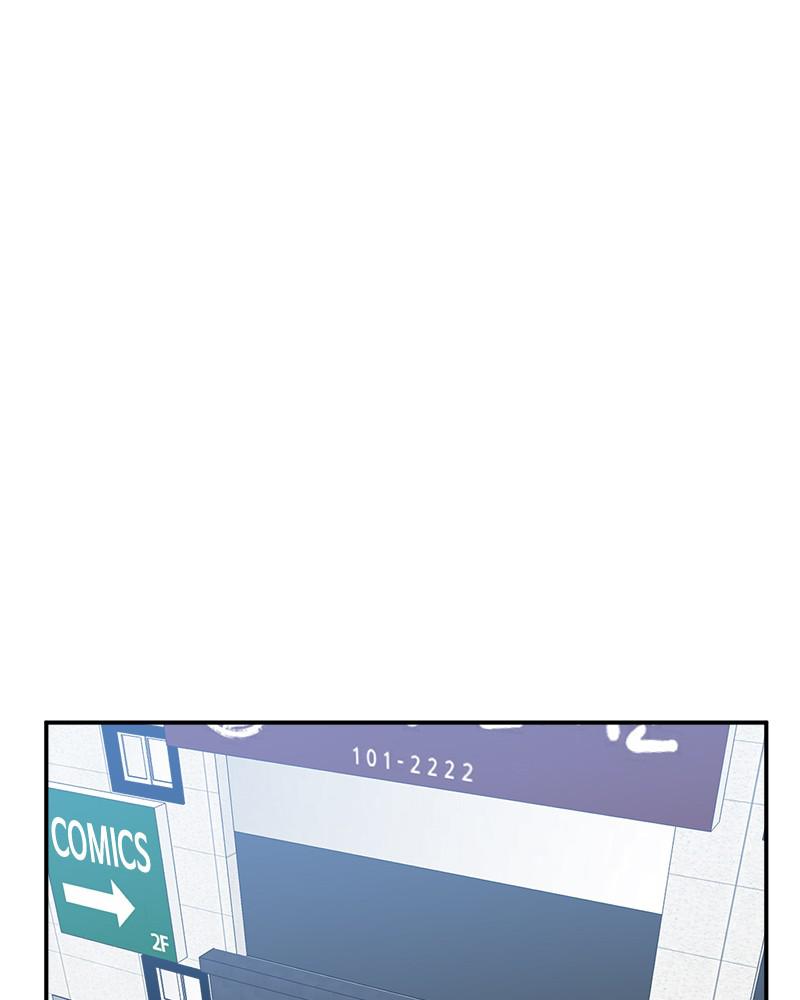 Double Click Episode 21 8