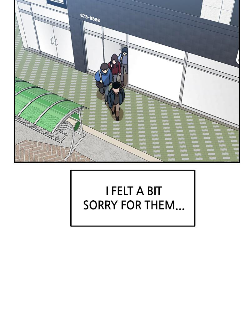 Double Click Episode 21 9