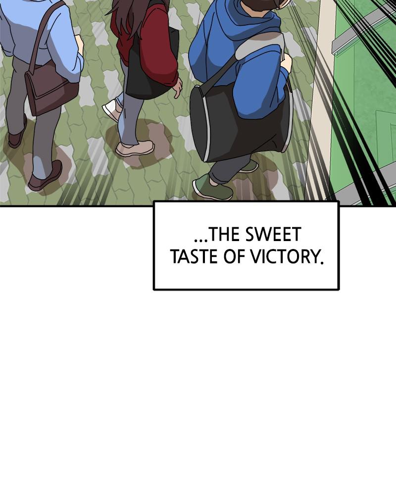 Double Click Episode 21 14