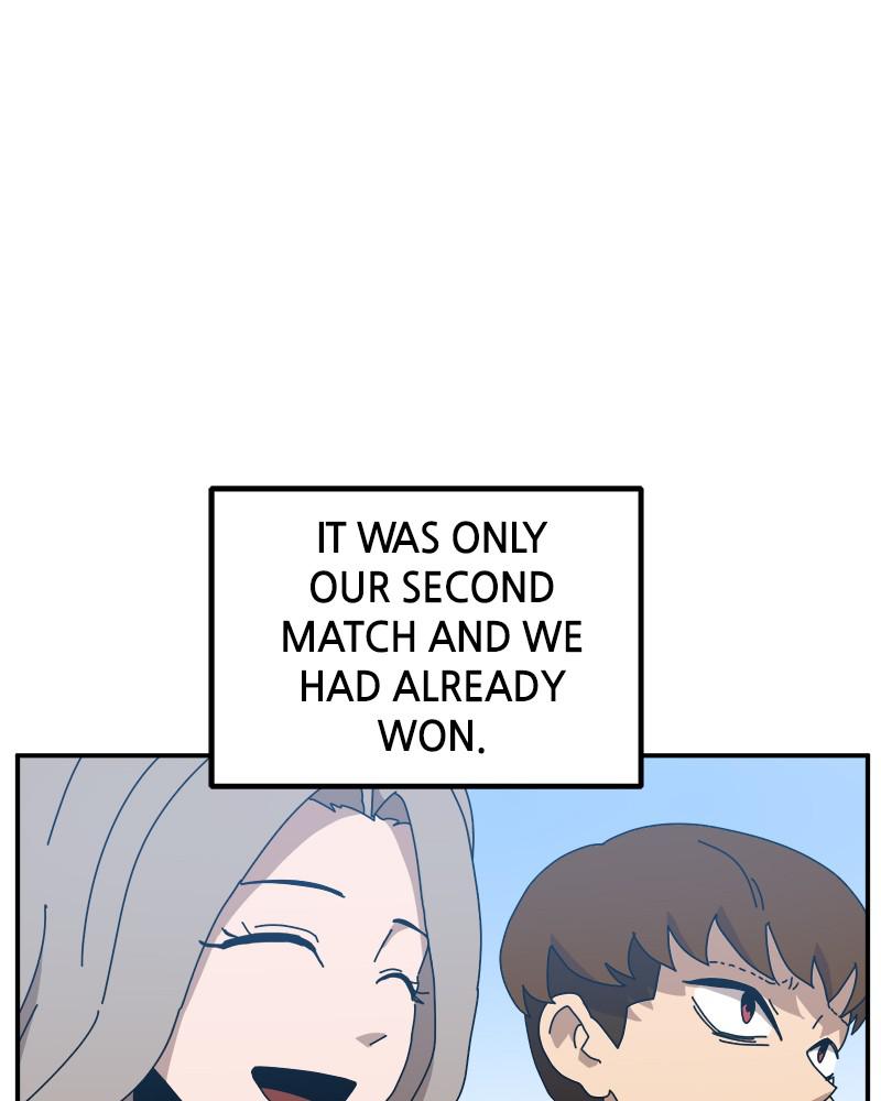 Double Click Episode 21 15