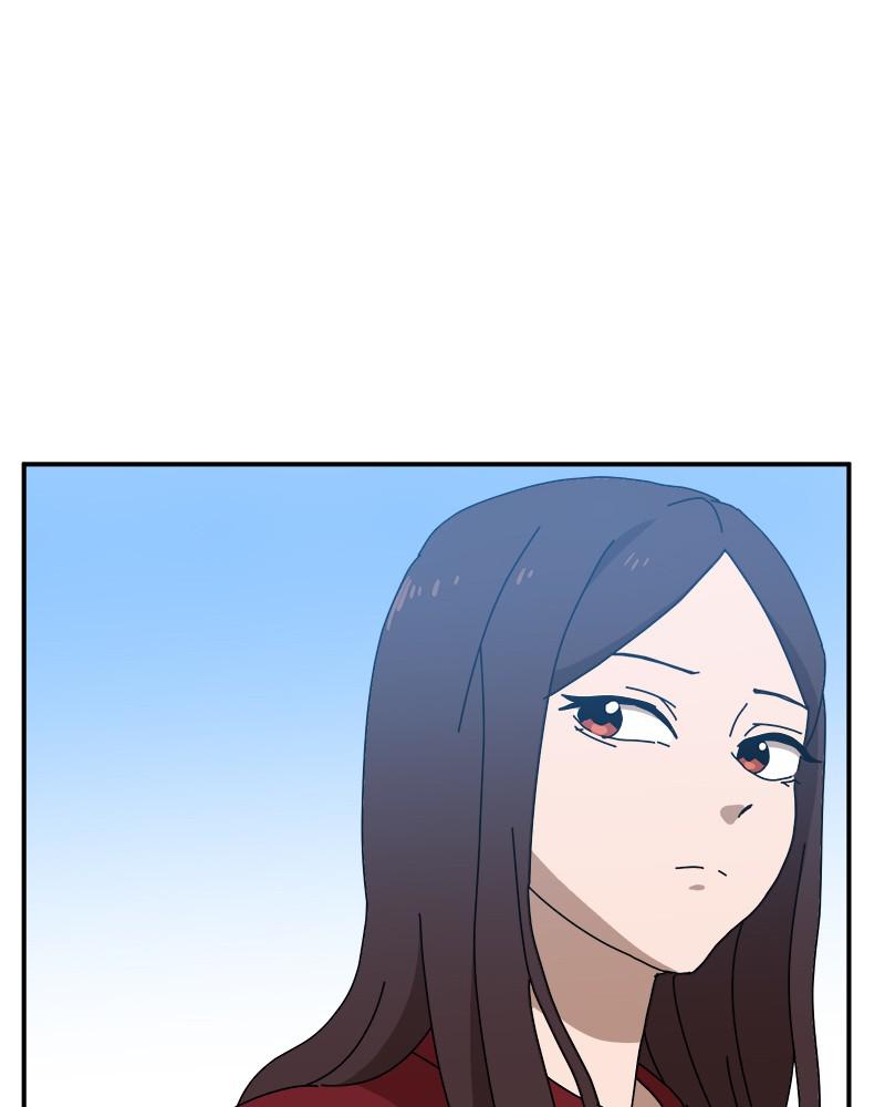 Double Click Episode 21 17