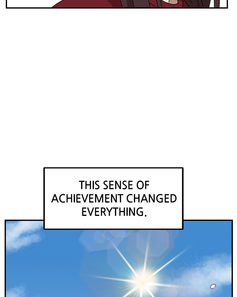 Double Click Episode 21 18