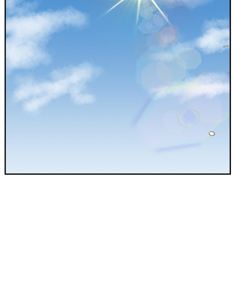 Double Click Episode 21 19