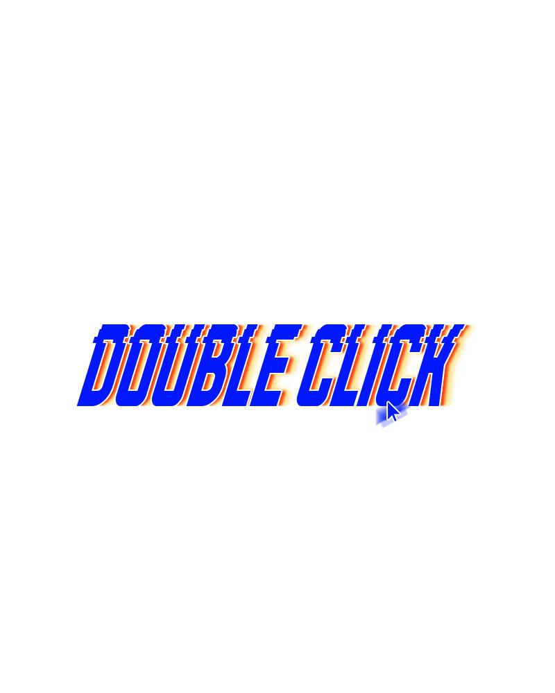 Double Click Episode 21 20