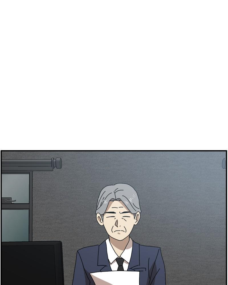 Double Click Episode 21 21