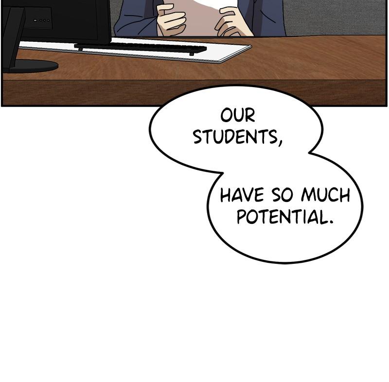 Double Click Episode 21 22