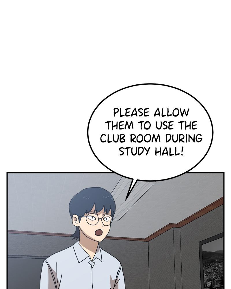 Double Click Episode 21 23