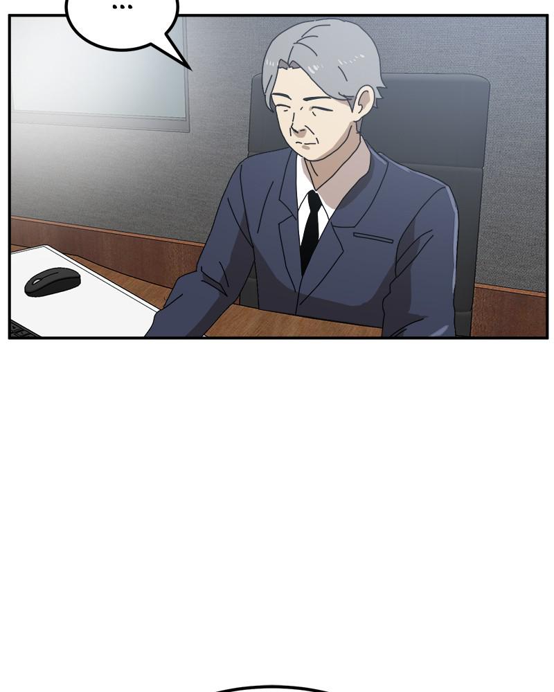 Double Click Episode 21 25