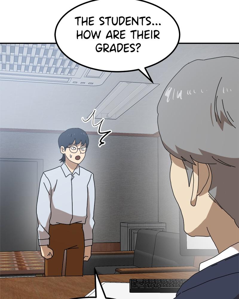 Double Click Episode 21 26