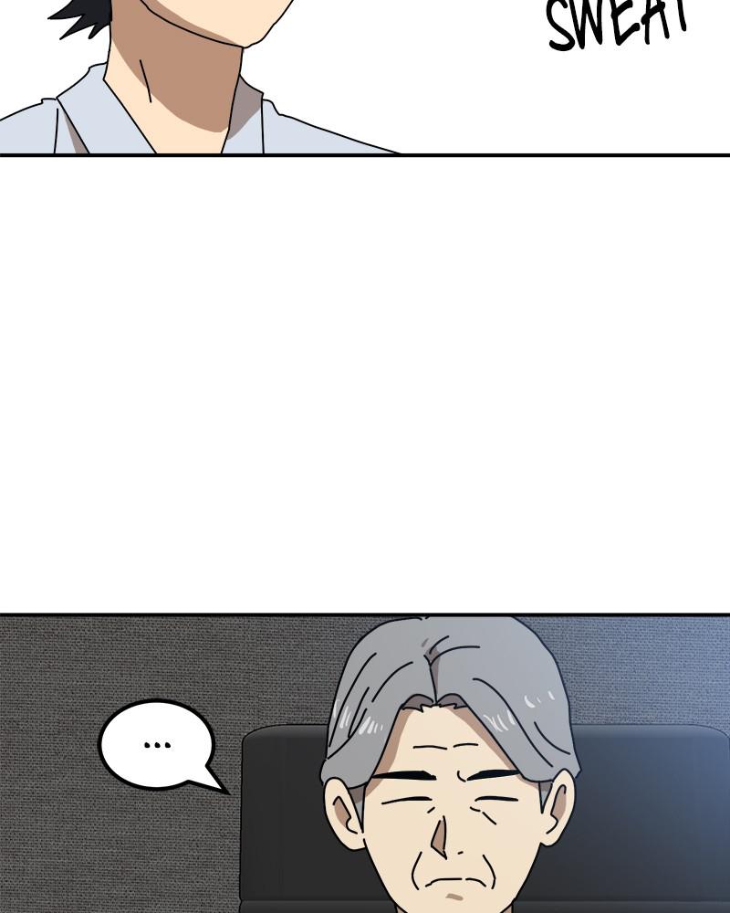 Double Click Episode 21 28