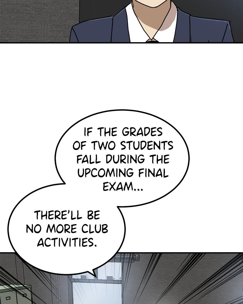 Double Click Episode 21 29