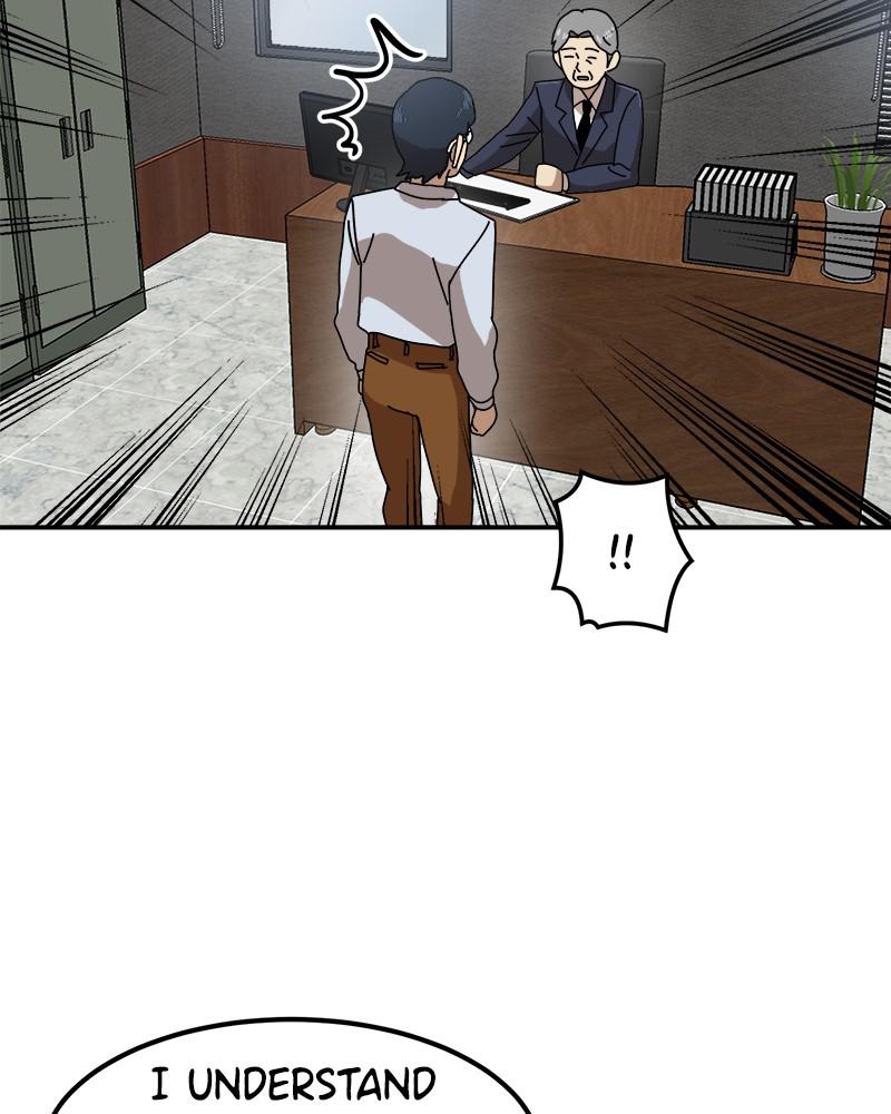 Double Click Episode 21 30