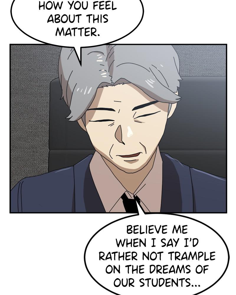 Double Click Episode 21 31