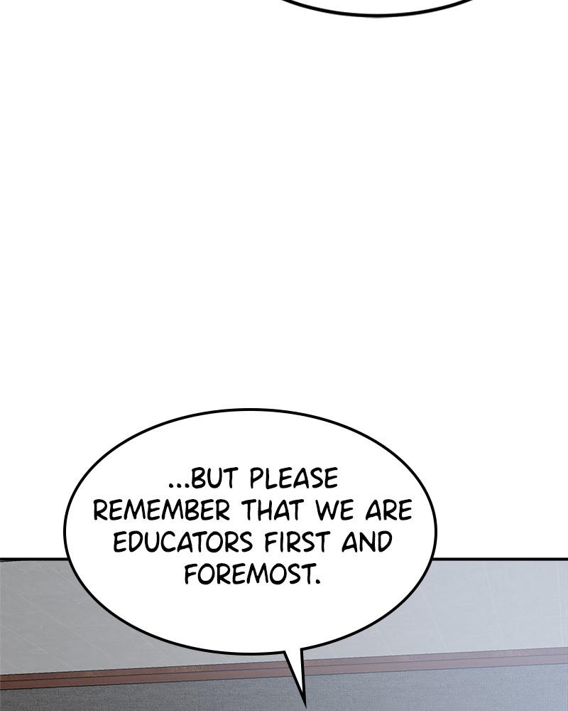 Double Click Episode 21 32