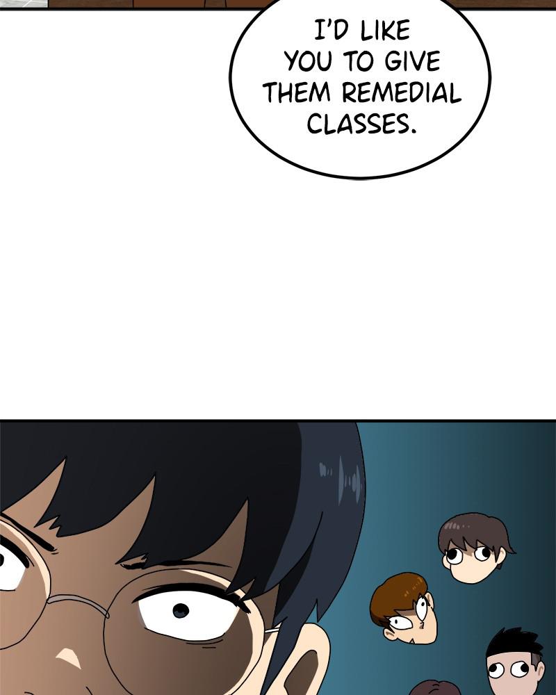 Double Click Episode 21 34