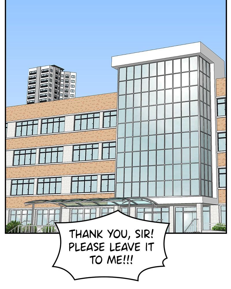 Double Click Episode 21 36