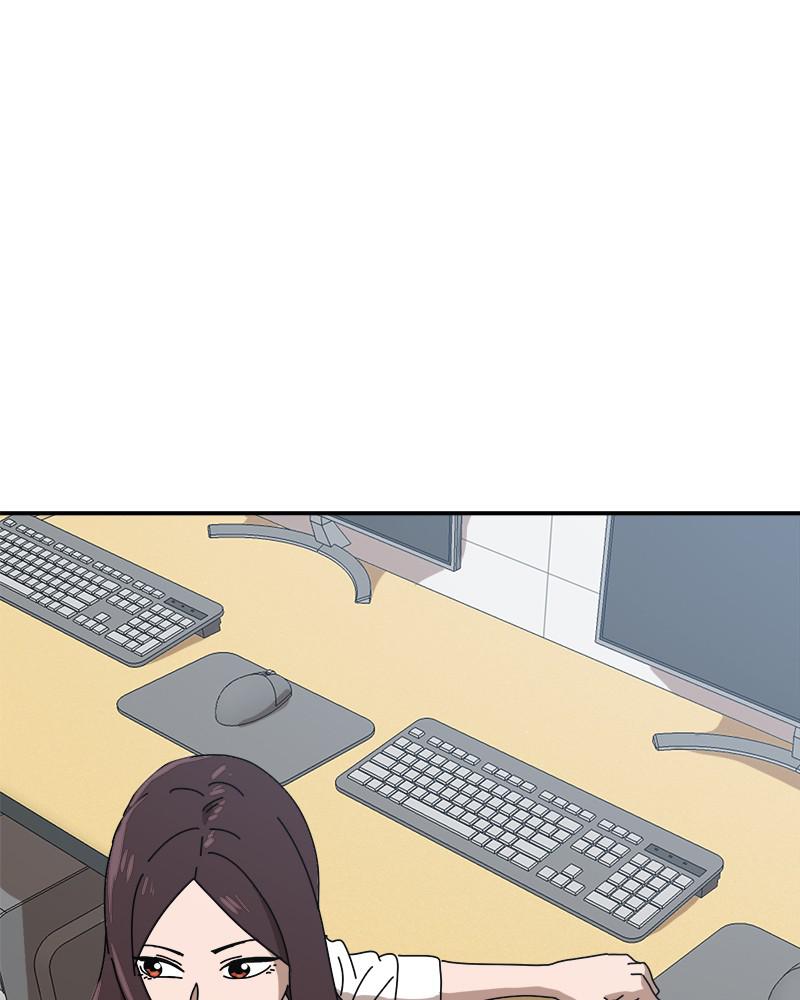 Double Click Episode 21 37