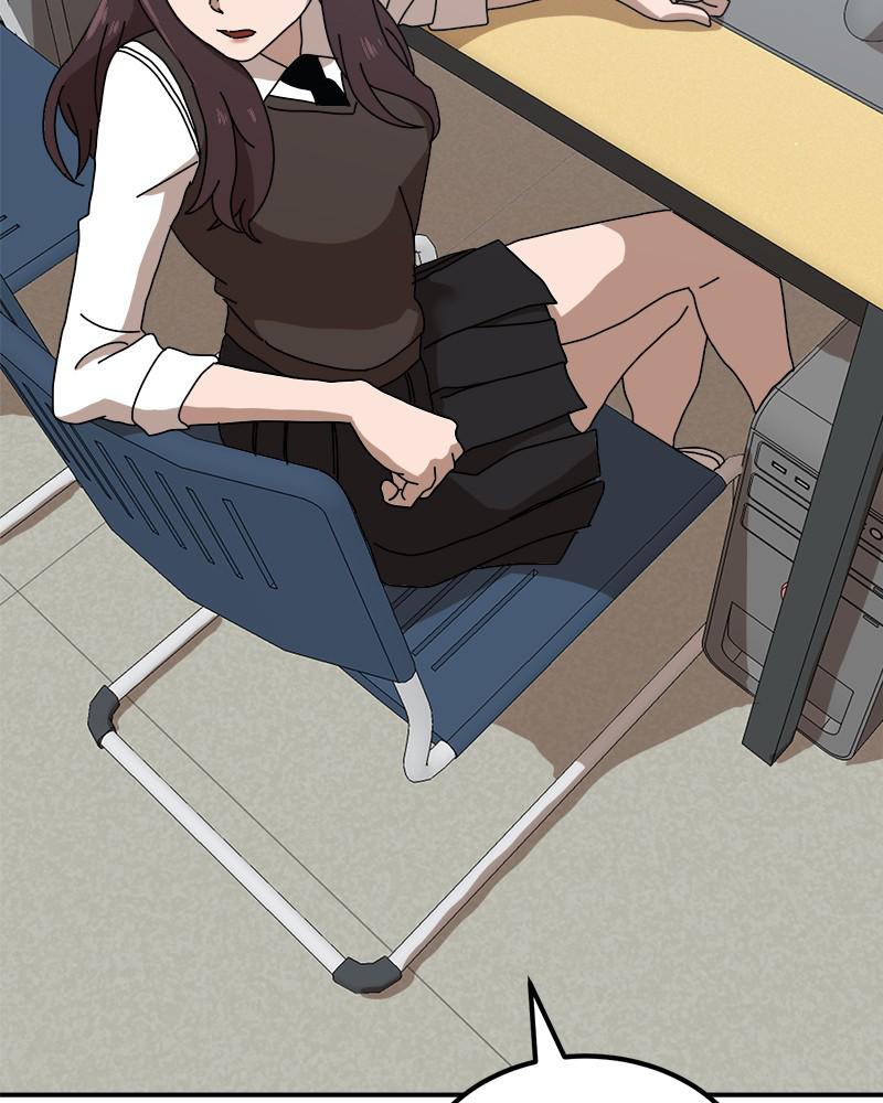 Double Click Episode 21 38