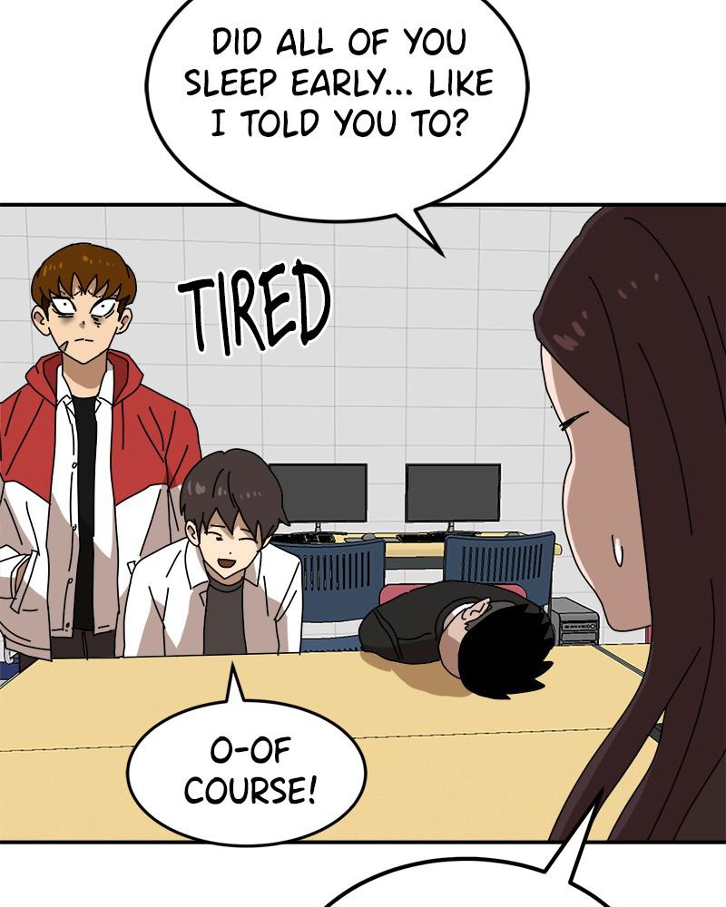 Double Click Episode 21 40