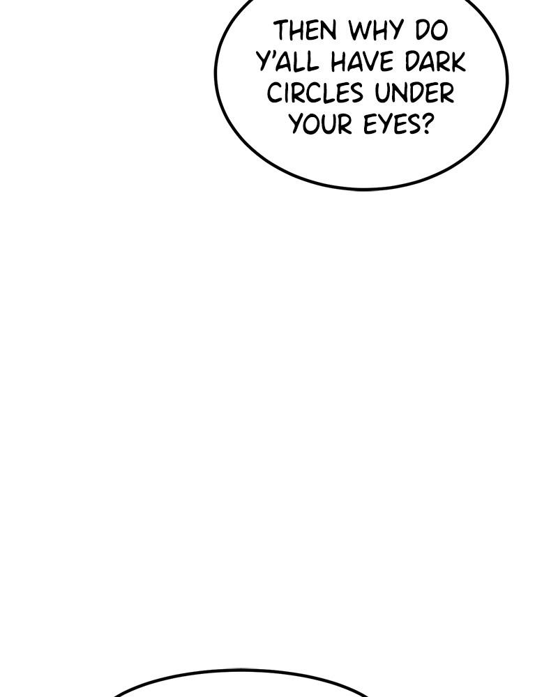 Double Click Episode 21 41