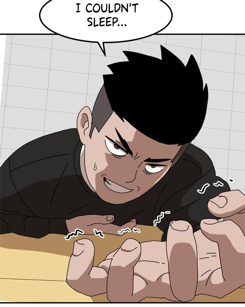 Double Click Episode 21 42