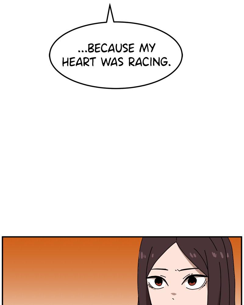 Double Click Episode 21 43