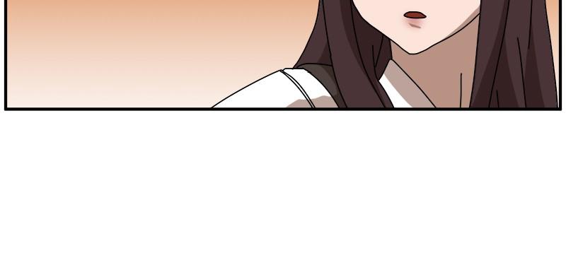 Double Click Episode 21 44