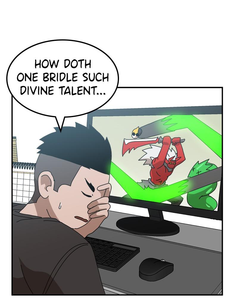 Double Click Episode 21 45