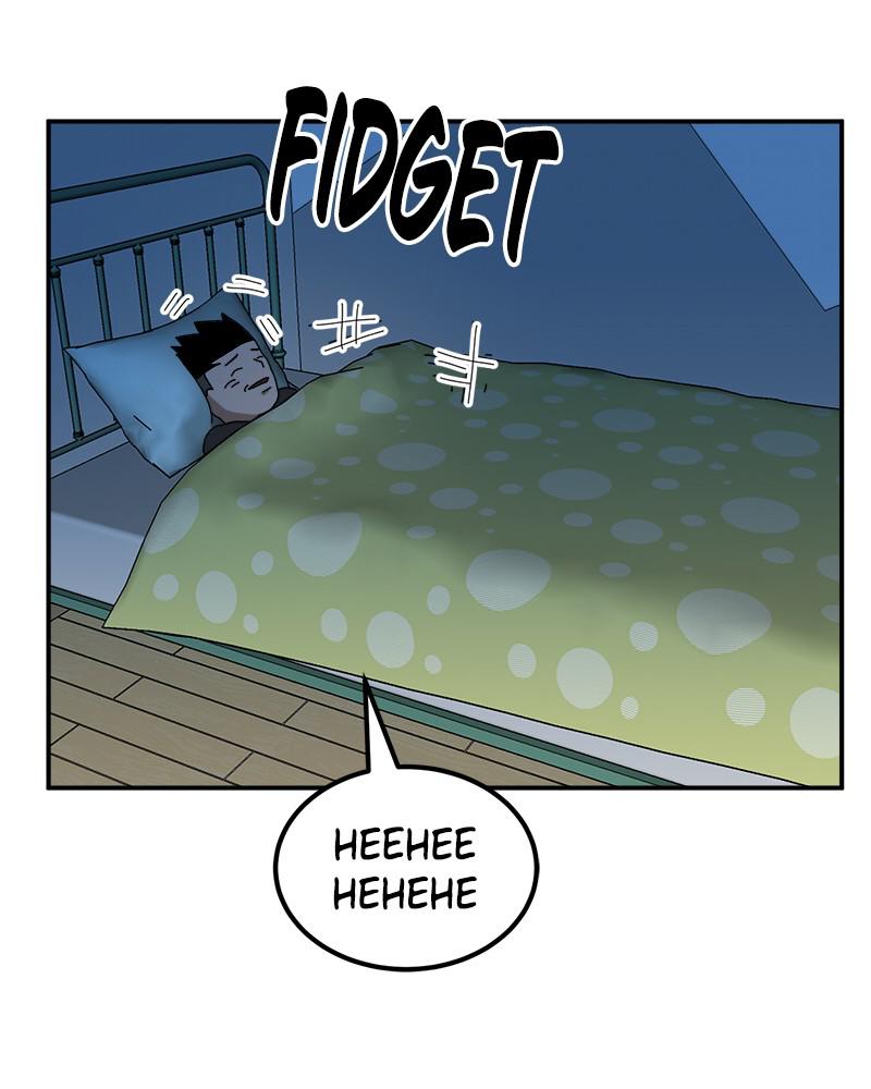 Double Click Episode 21 47