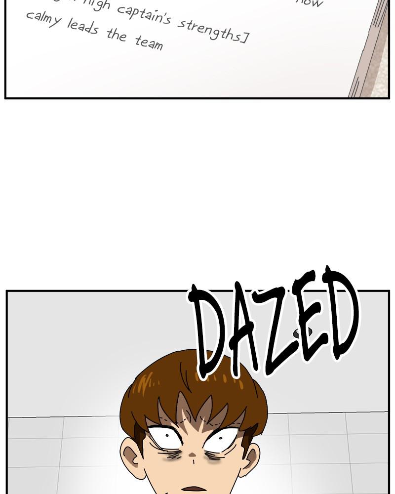 Double Click Episode 21 52