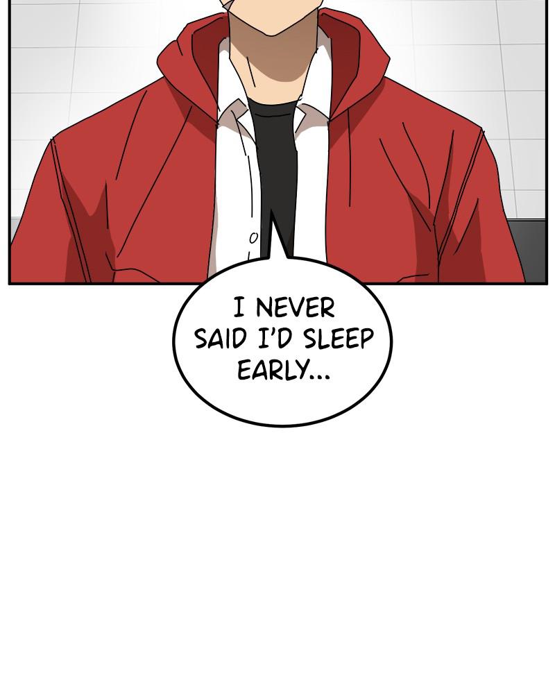 Double Click Episode 21 53