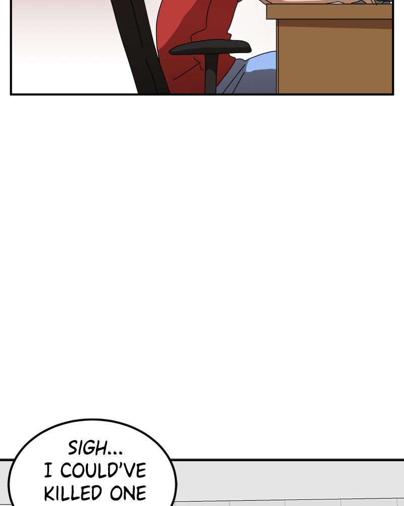 Double Click Episode 21 56