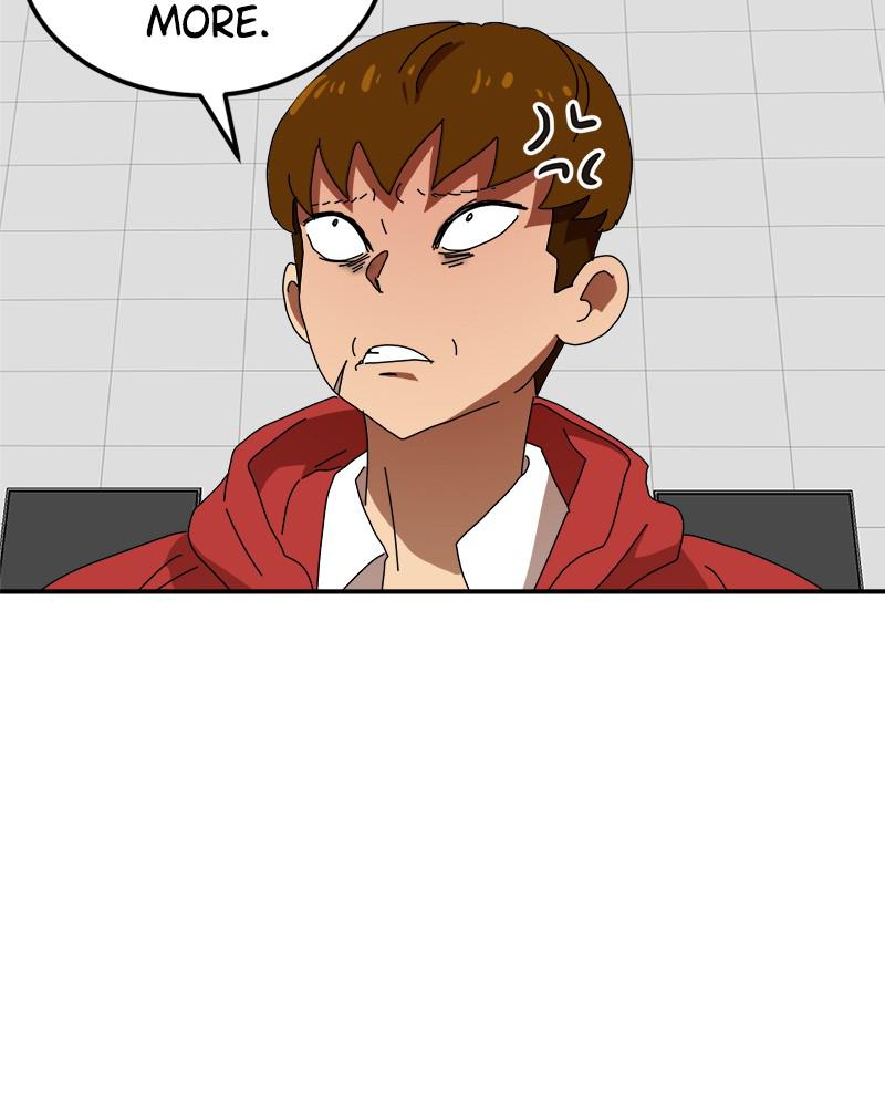 Double Click Episode 21 57