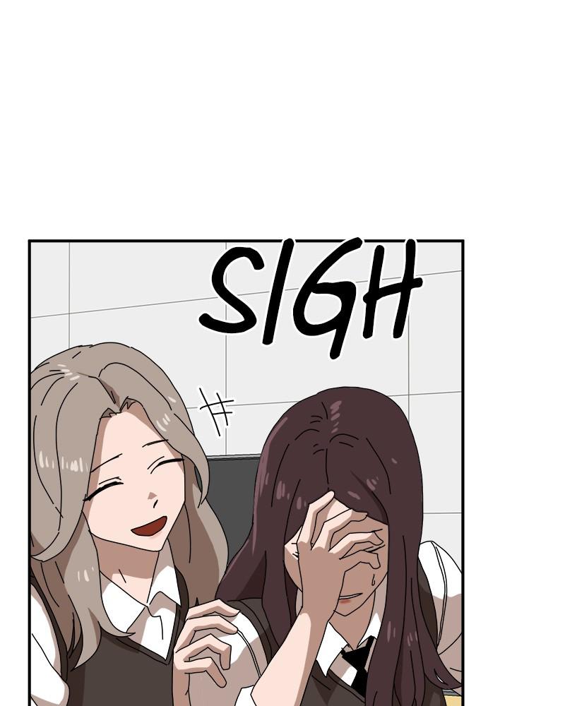 Double Click Episode 21 58