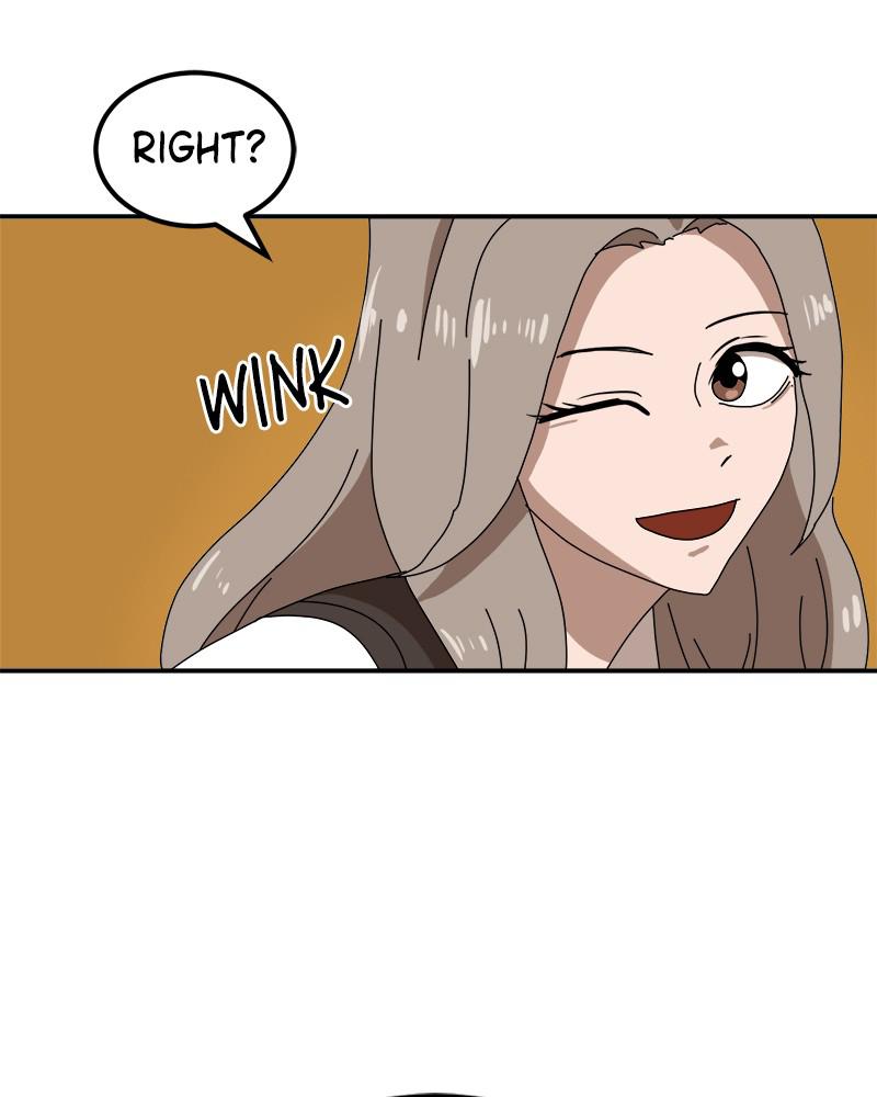 Double Click Episode 21 61