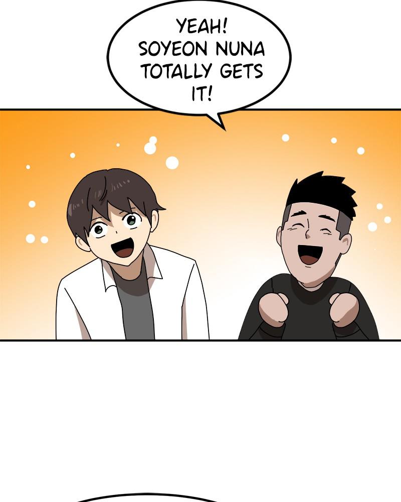 Double Click Episode 21 62