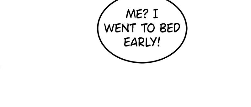 Double Click Episode 21 64