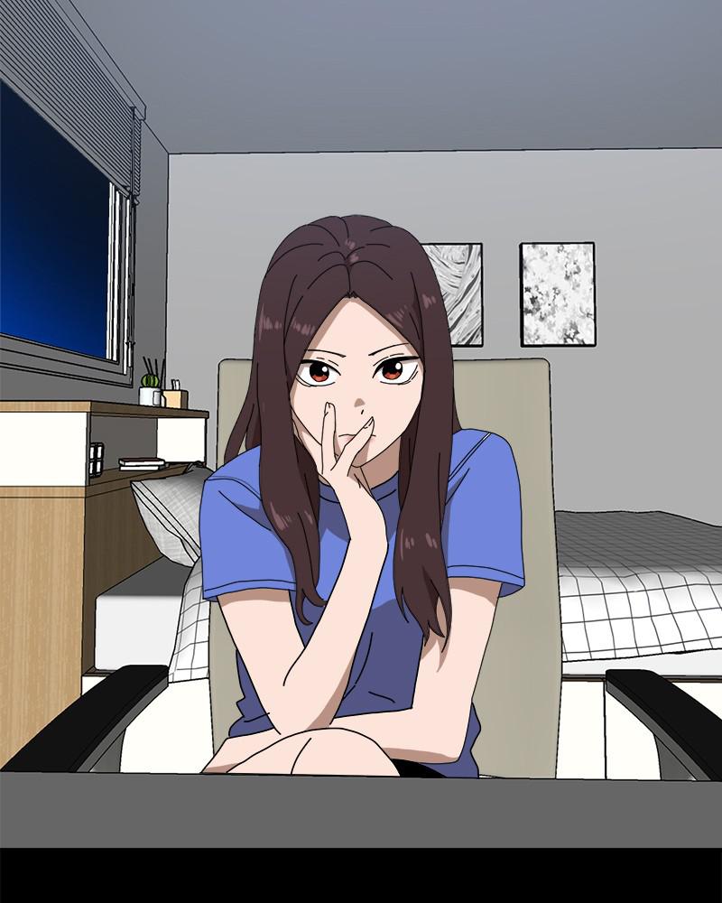 Double Click Episode 21 66