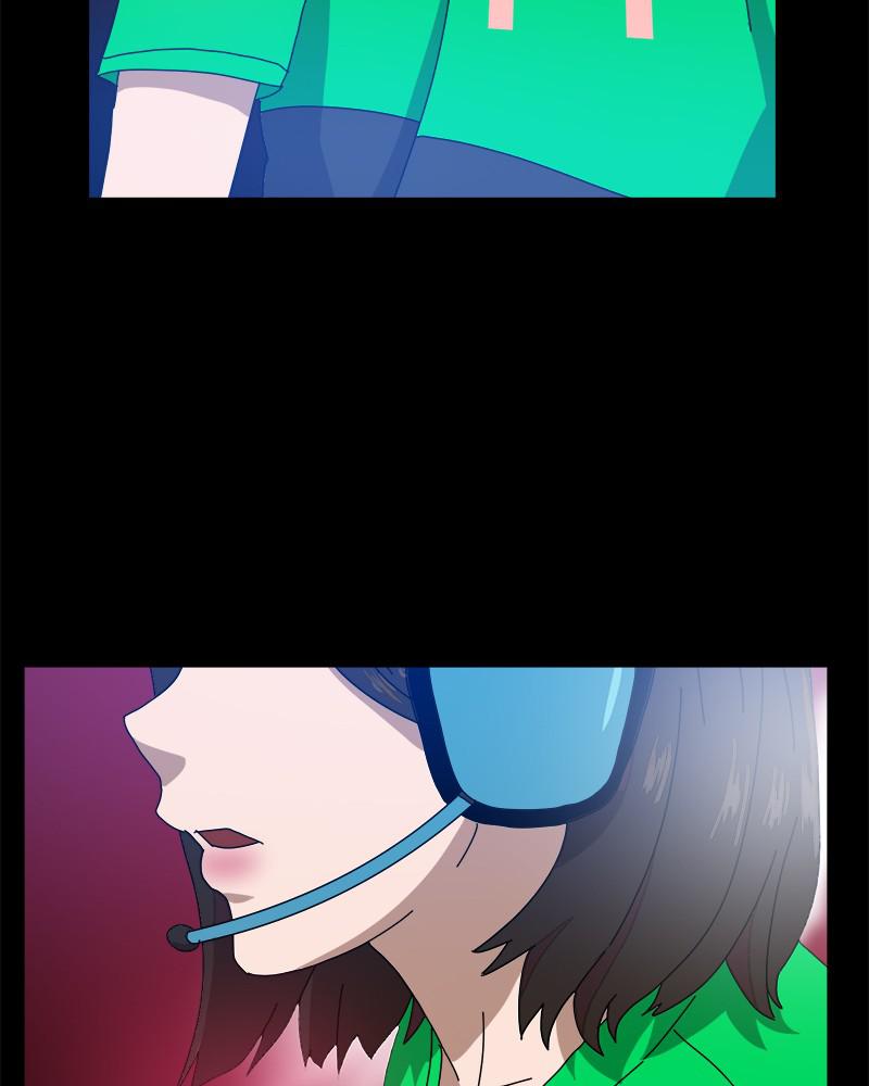 Double Click Episode 21 68