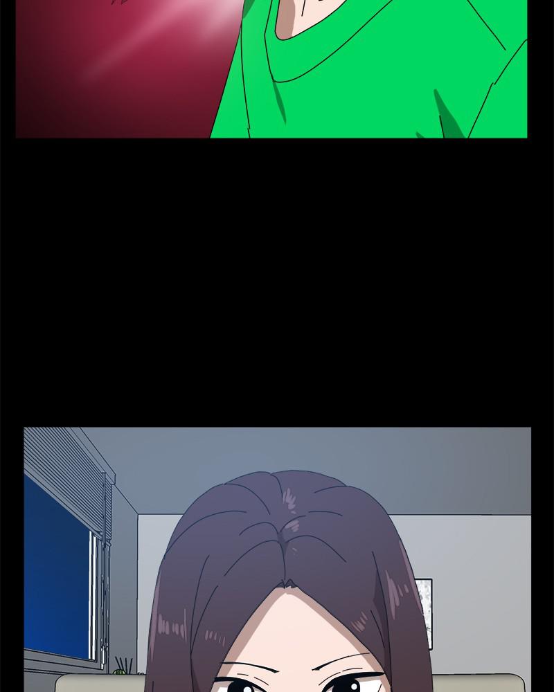 Double Click Episode 21 69